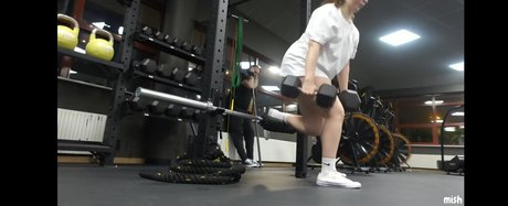 lildaisyheart pornstar photo