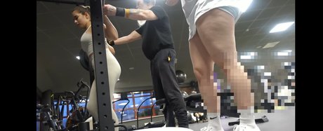 lildaisyheart porn model archive