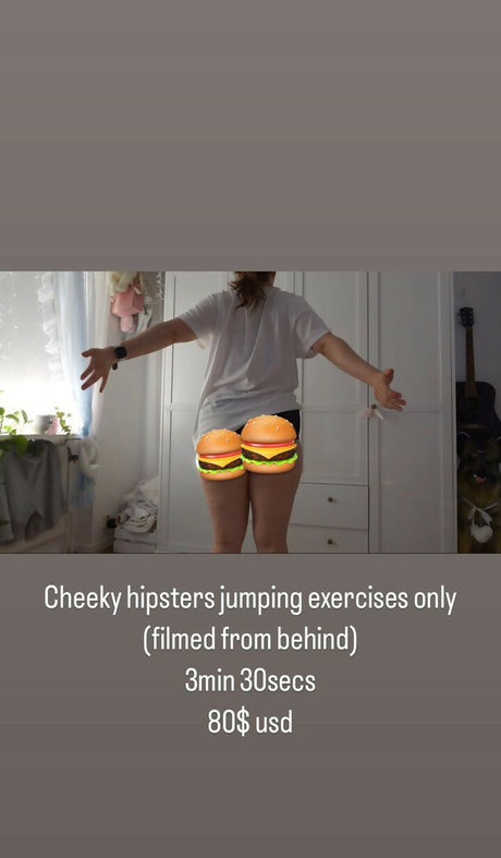 busty onlyfans free naked pictures