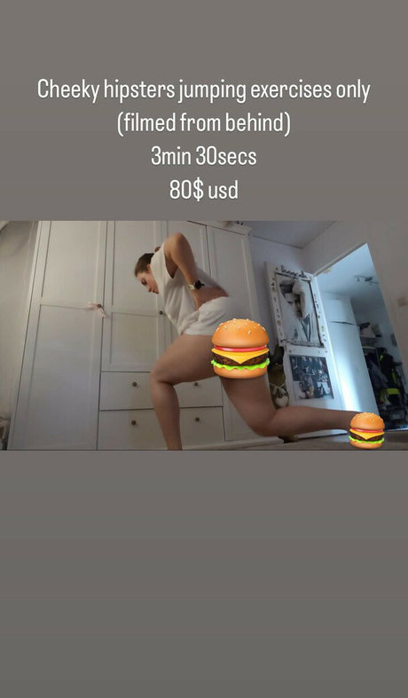 lildaisyheart adult star galleries