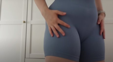 lildaisyheart model sex images