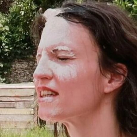 yosmose star sex image