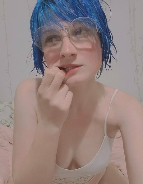 Lolllipollly star adult galleries