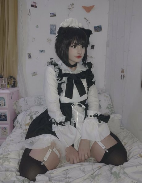 ebony ssbbw onlyfans sexy pictures