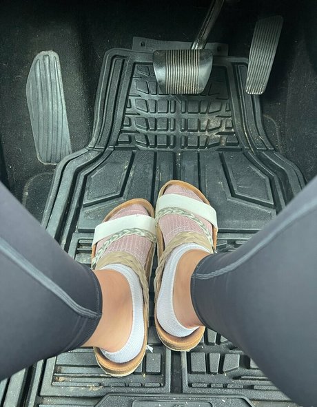 marieivy04 pornstar adult archive