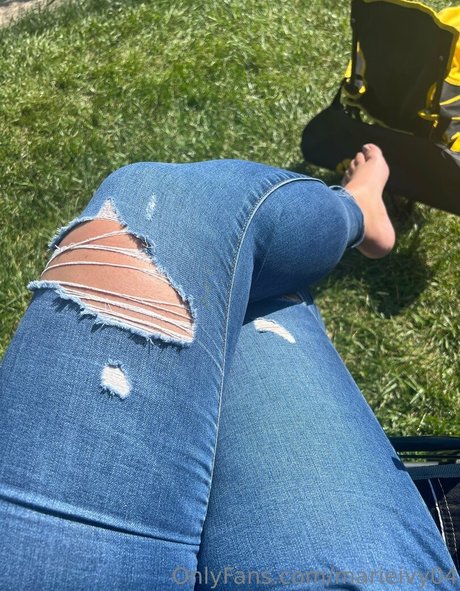 marieivy04 model sexy archive