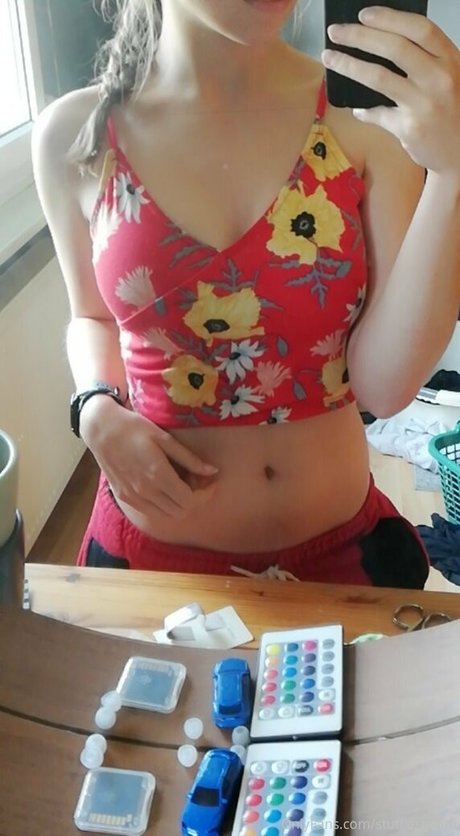 stuffiesncum star hd img