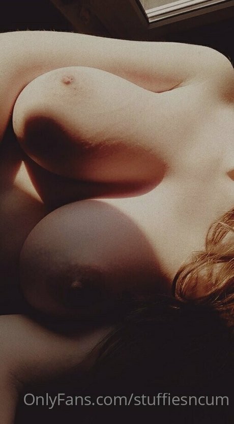 stuffiesncum star top photos