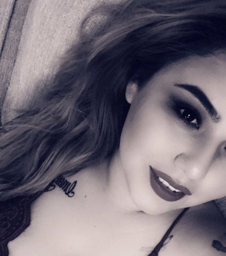 babygiirl45 pornstar beautiful picture