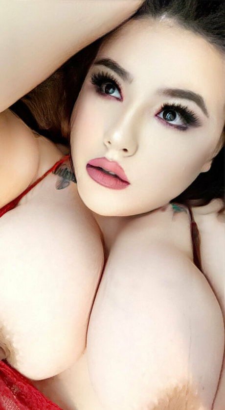 babygiirl45 pornstar erotic photo