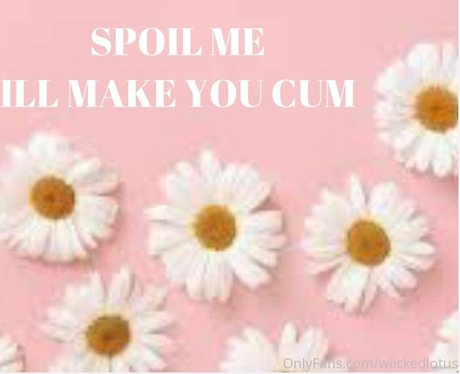 babygiirl45 model erotic img