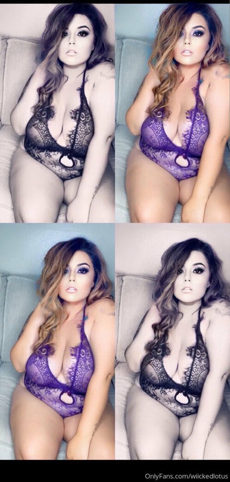 babygiirl45 star image