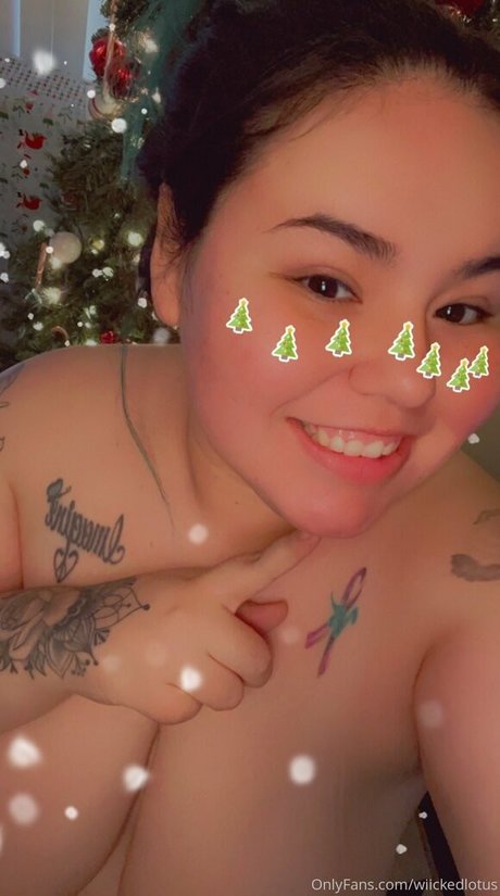 babygiirl45 star nude images