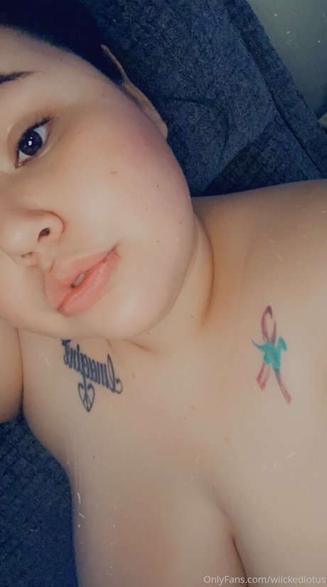 babygiirl45 exclusive actress galleries