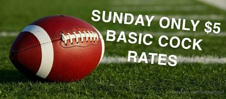 babygiirl45 pornstar sex gallery