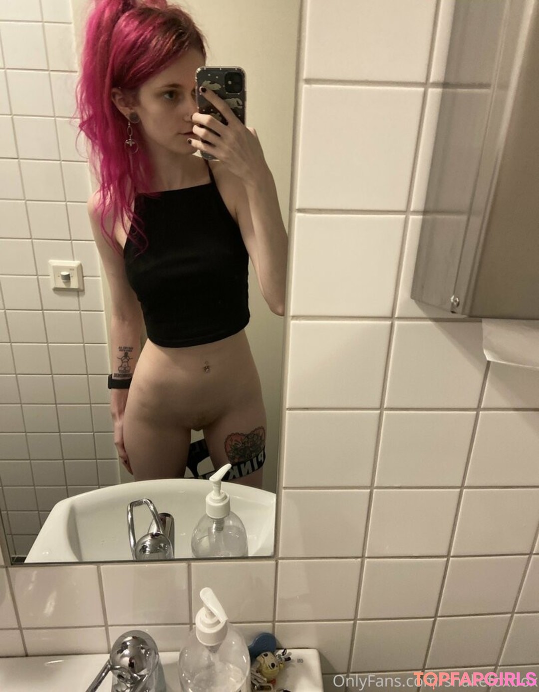 feet videos onlyfans pretty photos