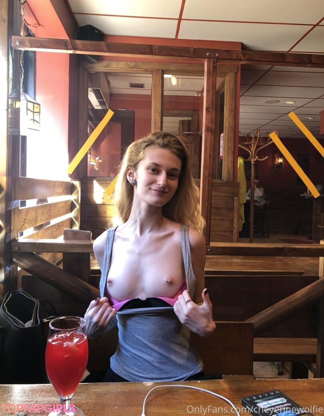 chubby couple onlyfans beautiful nude img