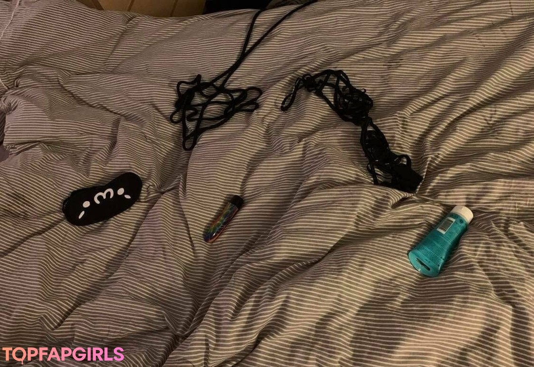 gym leggings onlyfans beautiful porn galleries