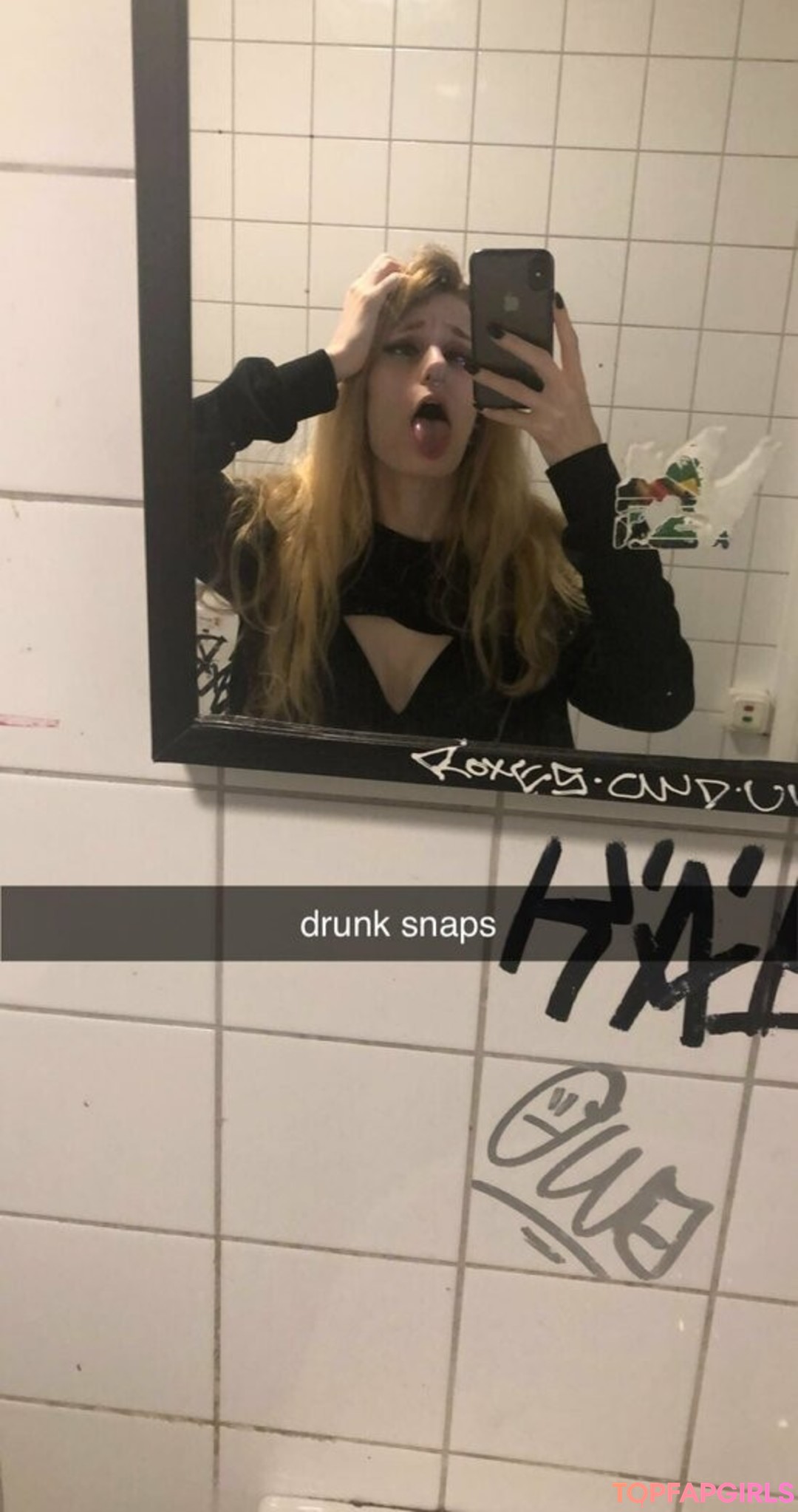 influencer onlyfans sex img