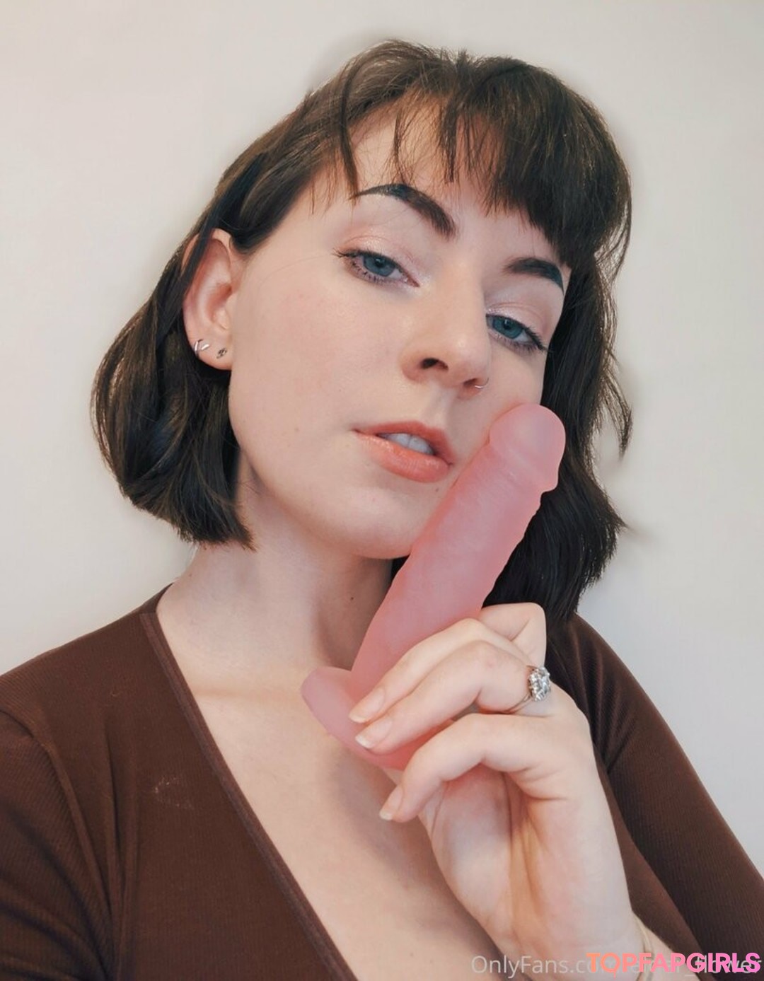 softnspooky star pornographic archive