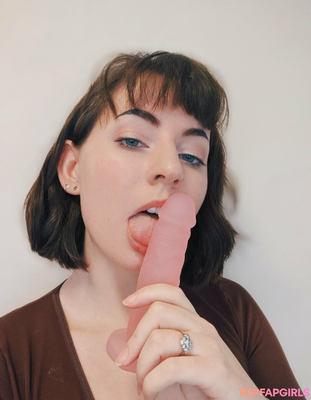 asian princess onlyfans hot nude gallery