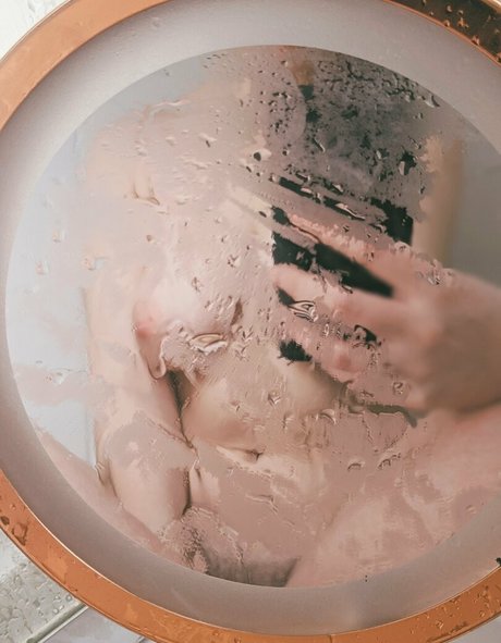 softnspooky free model img