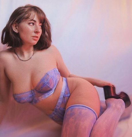 filipina onlyfans hot porn archive