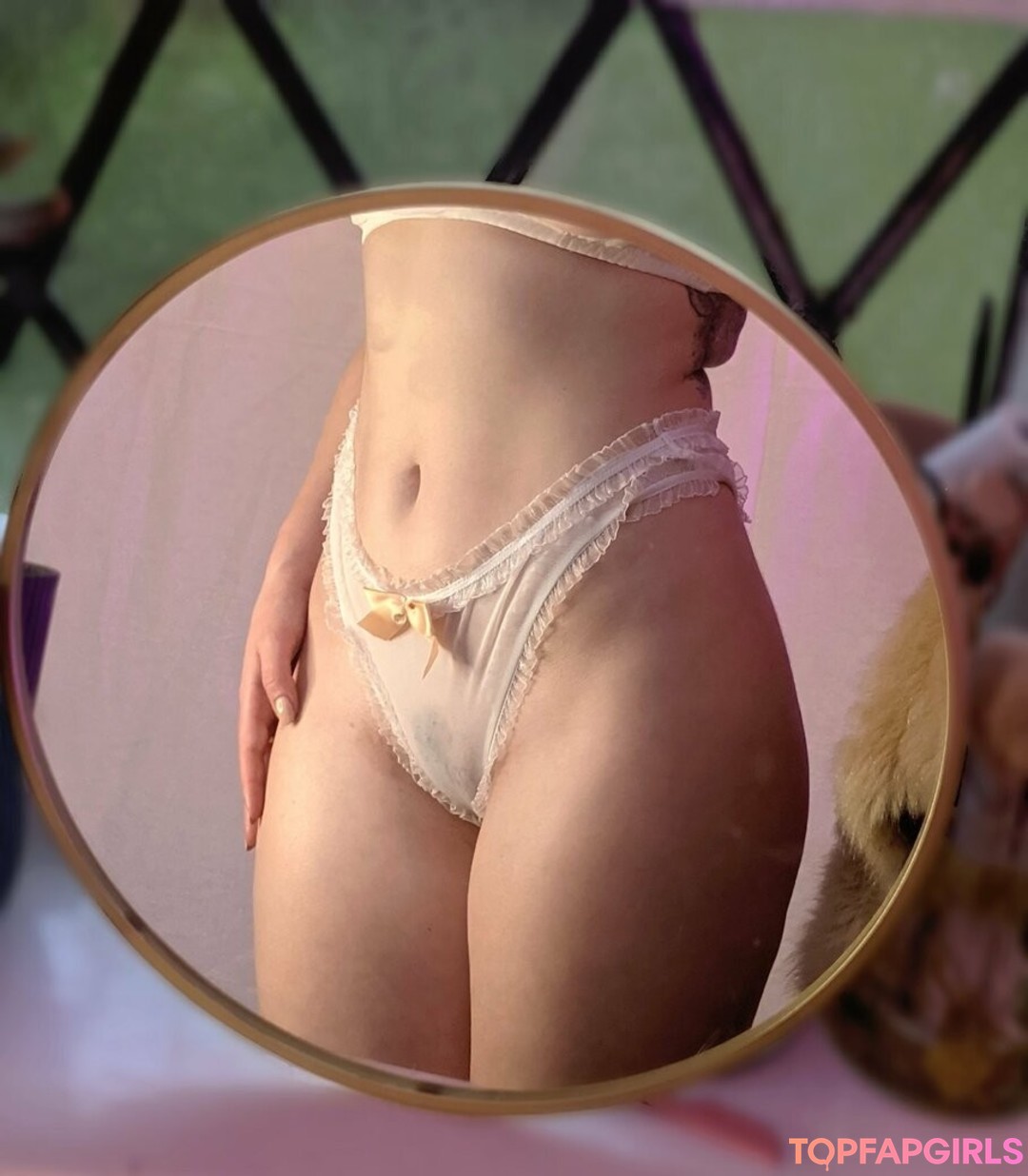 videos amateur onlyfans free sex pic