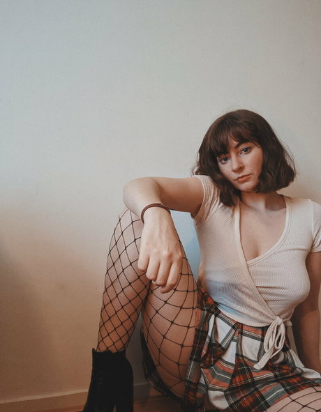 softnspooky perfect pornstar galleries