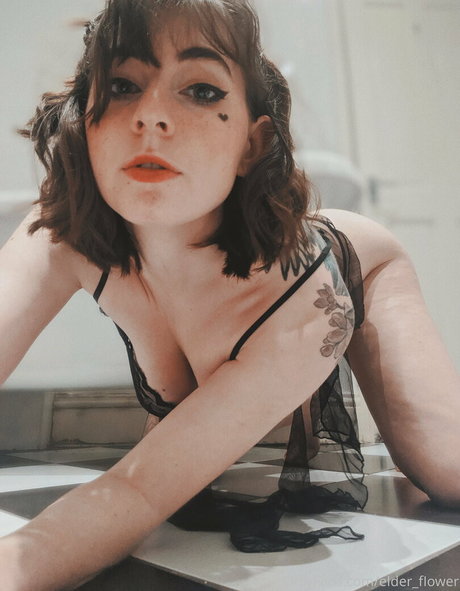 dark skin onlyfans hot naked galleries