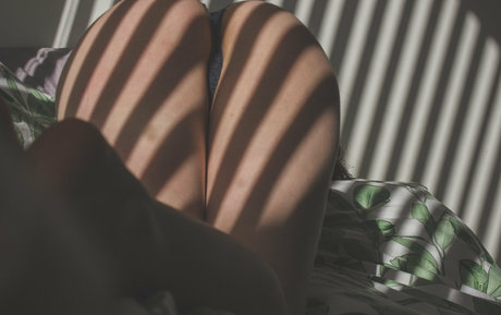 softnspooky pornstar hot pics