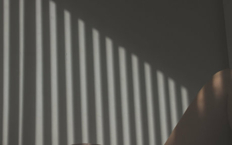 softnspooky exclusive star image