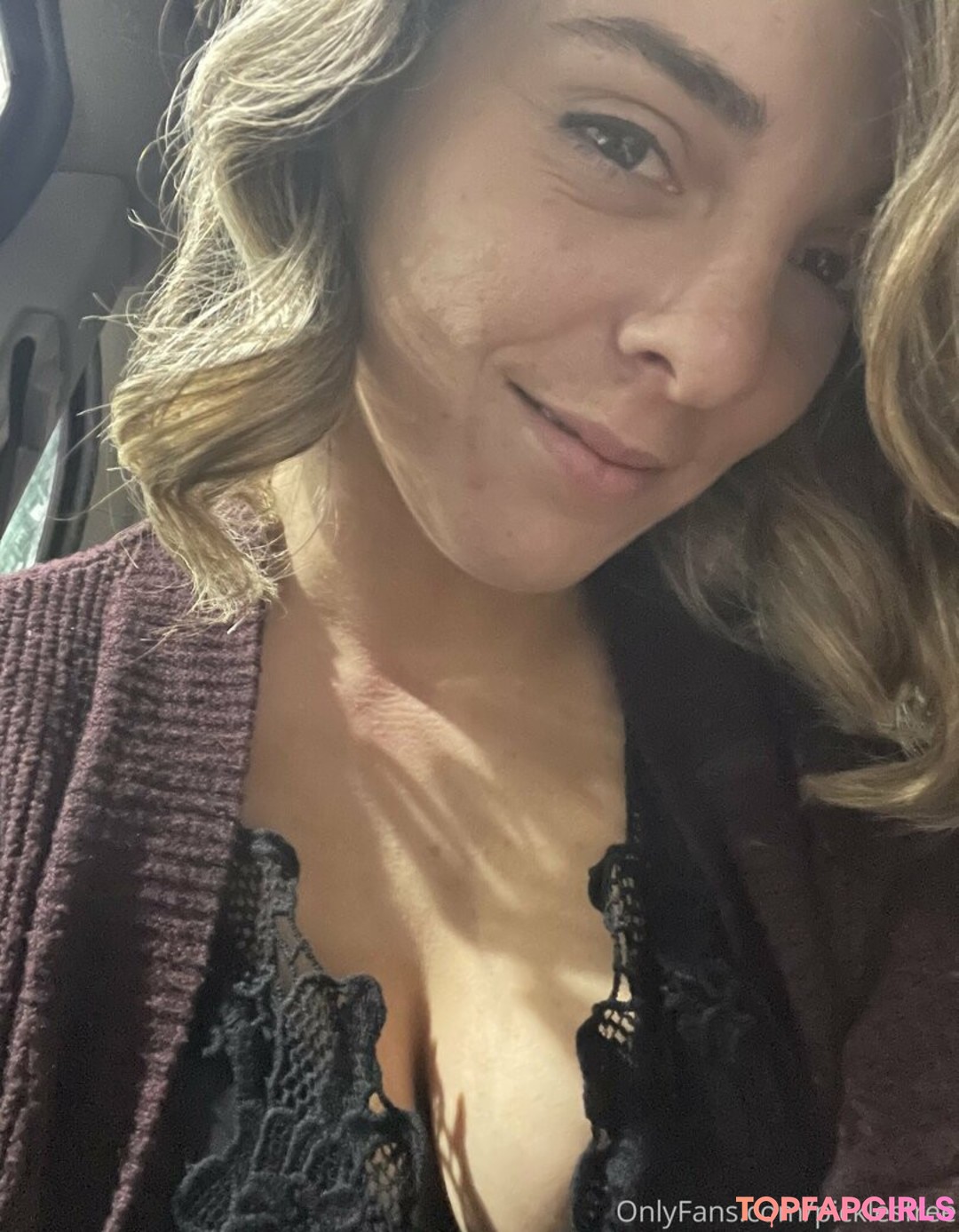 picklesfree nude model picture