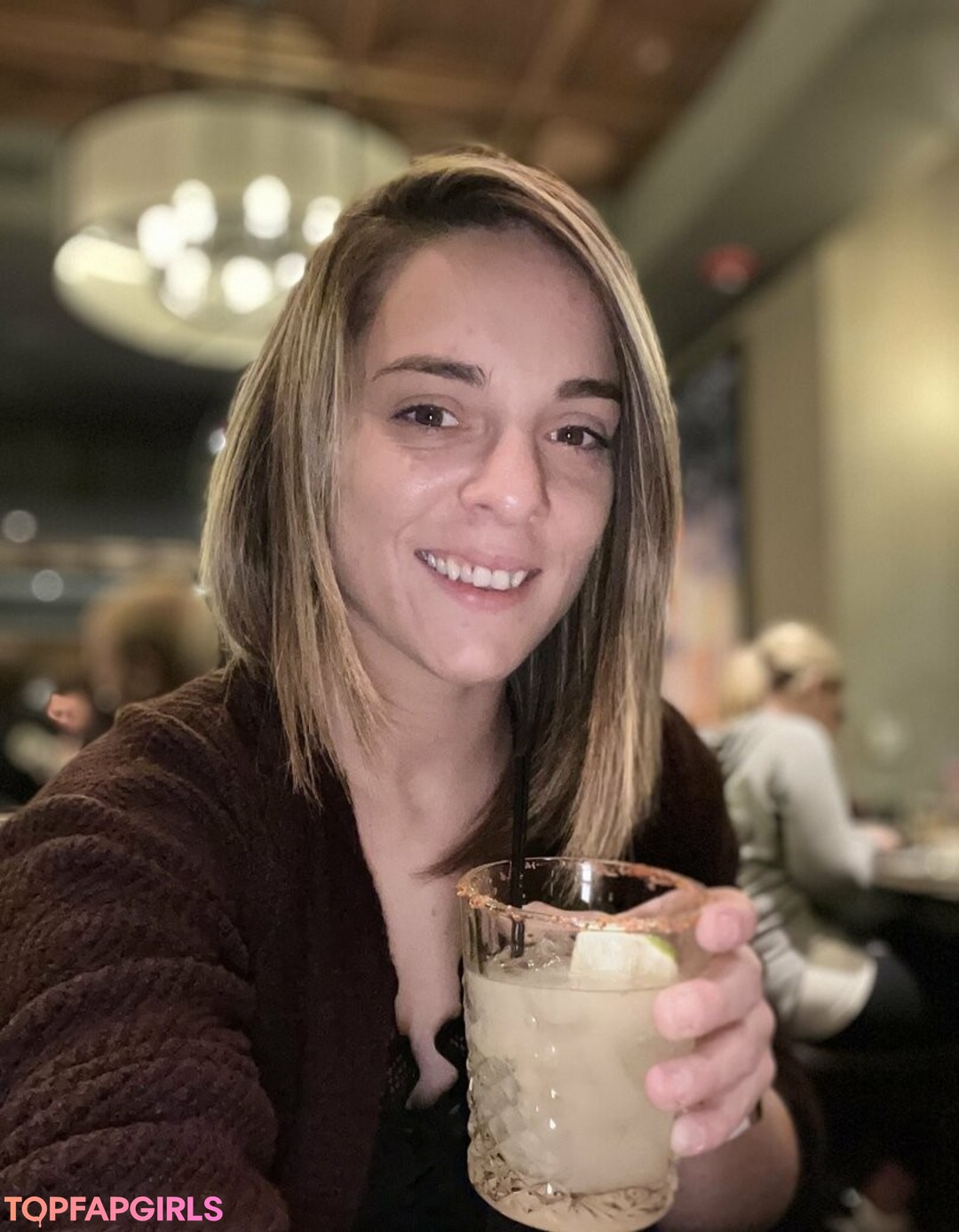 picklesfree adult model pic