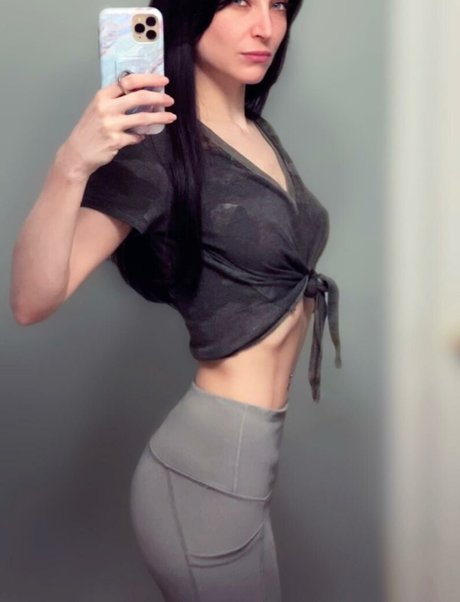 Promises And Potions perfect pornstar image