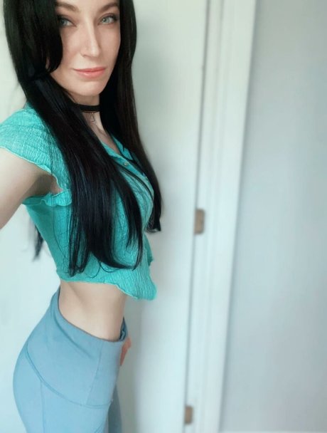 Promises And Potions exclusive actress archive