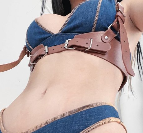 ajn2_ sexy actress pictures