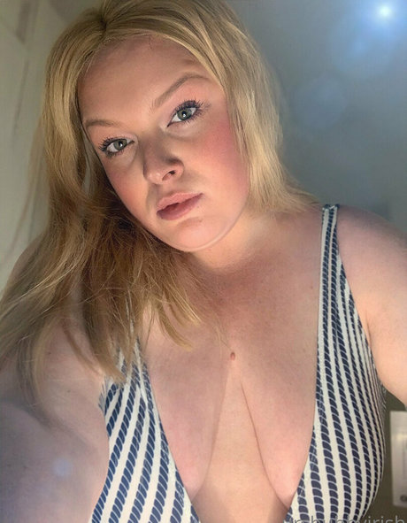 gay cock onlyfans beautiful porn img