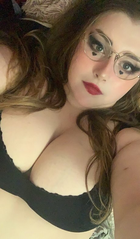 wrestling onlyfans free sexy images