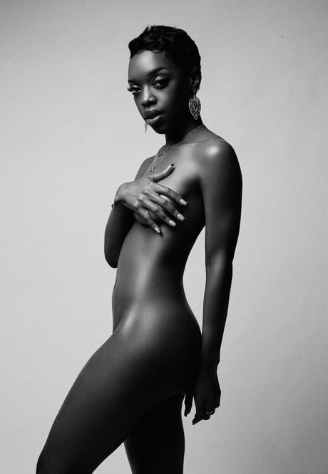 MindoftheUnkind art star photo