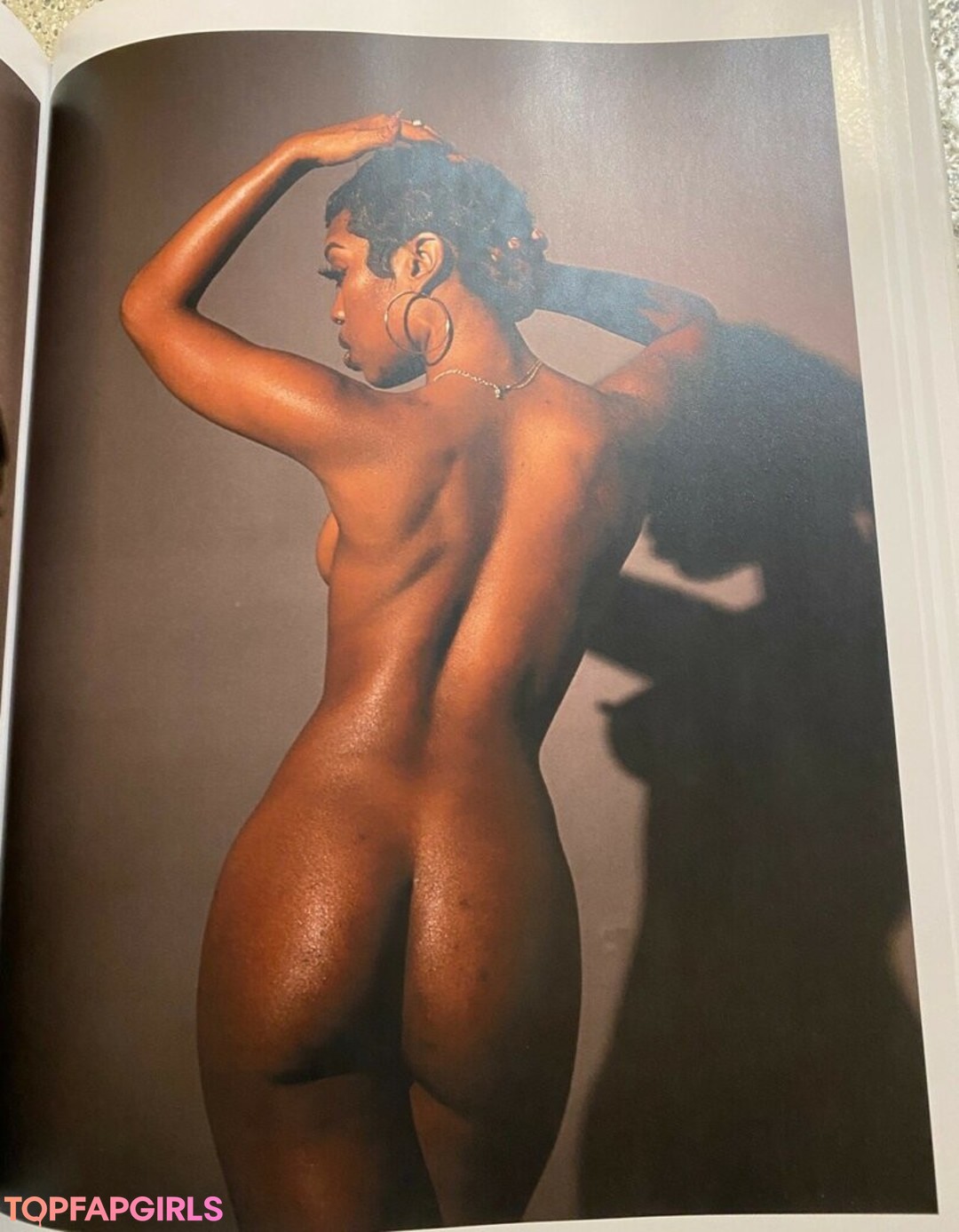 MindoftheUnkind hot model gallery