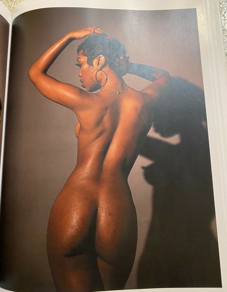 MindoftheUnkind adult model picture