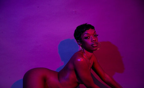 MindoftheUnkind star exclusive photos