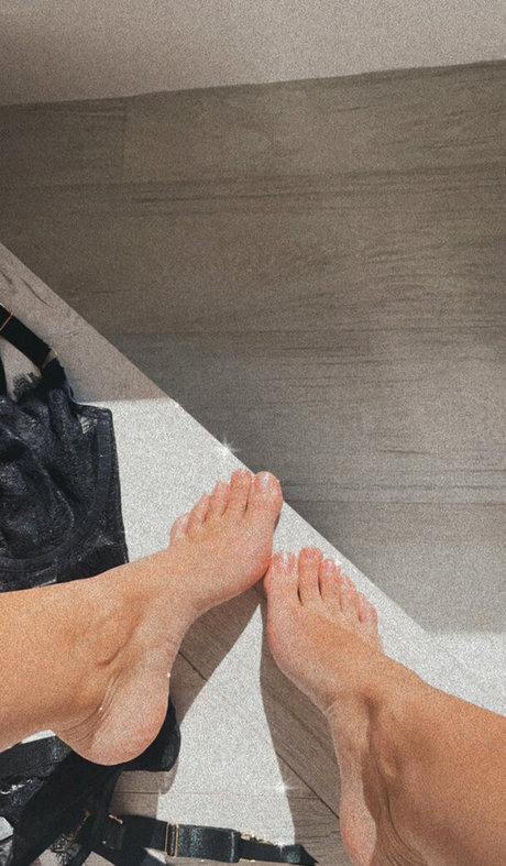 bignino100 nudes star pic