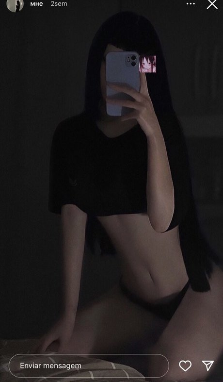 Haviiwe exclusive pornstar pictures