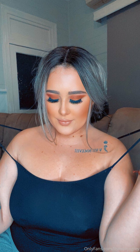 russian mom onlyfans xxx archive