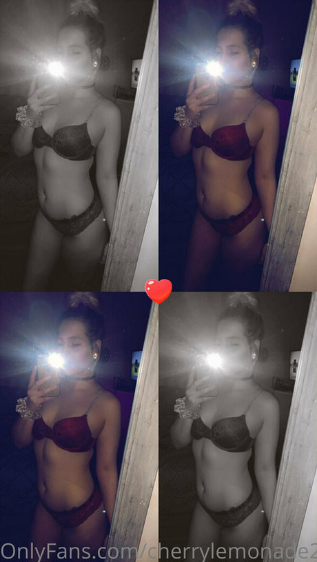 skinny big tits onlyfans beautiful nude gallery