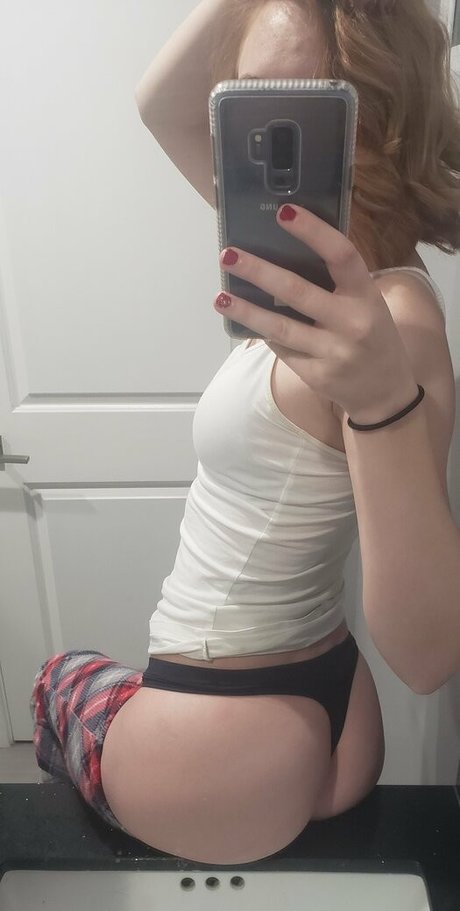 cheyisabear star perfect picture