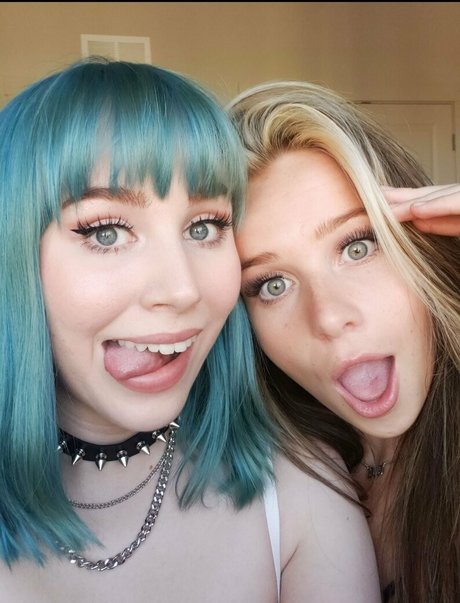 cheyisabear hot pornstar archive