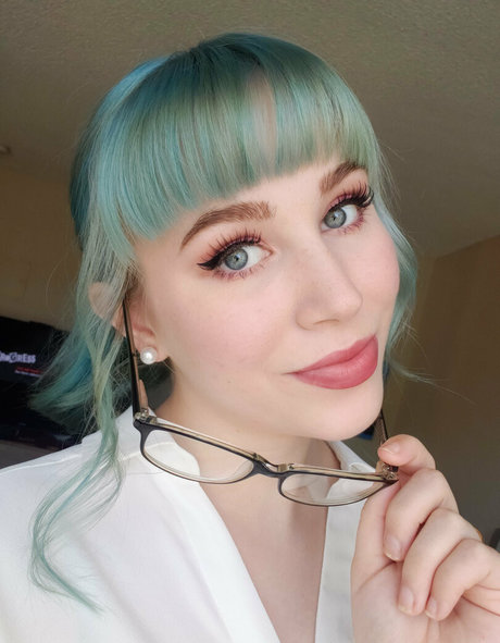 cheyisabear pornographic model pics